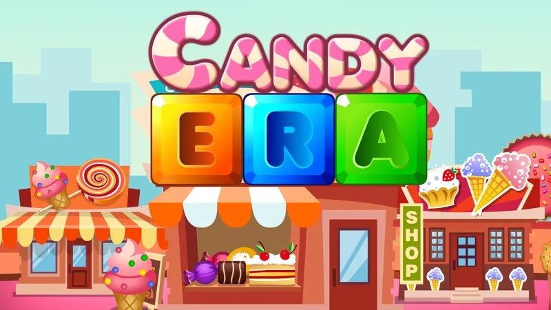 Candy Era